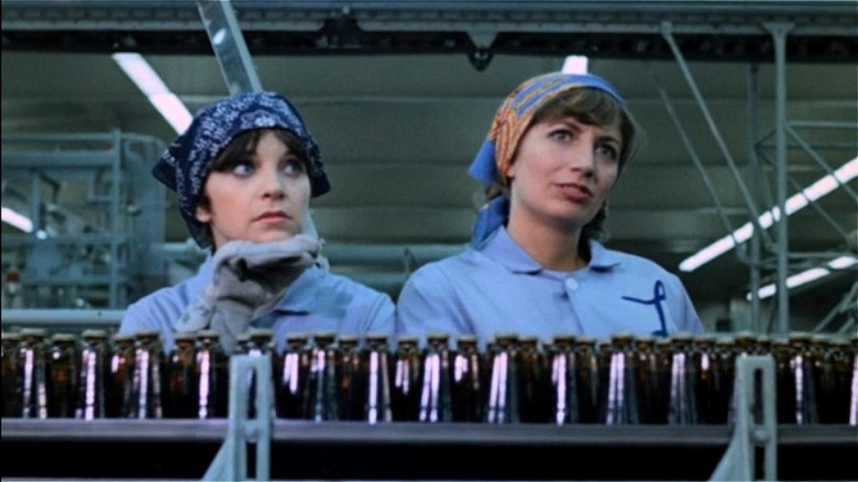 Code Was My Paintbrush